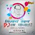 Bhimacha Gana DJ La Vajata (Edm + Tapori) - DJ Kiran (NG)