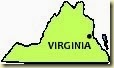 virginia1