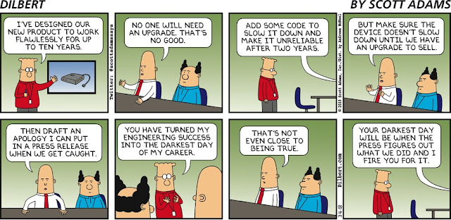 http://dilbert.com/strip/2018-03-04