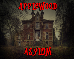 Solucion Applewood Asylum Guia, Ayuda, Pistas