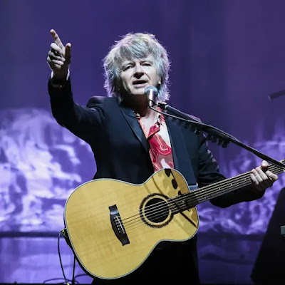 Neil Finn