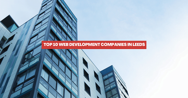 top-10-web-development-companies-leeds