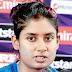 Mithali Raj Height, Weight, Age, Biography, Wiki, Husband, Family & More