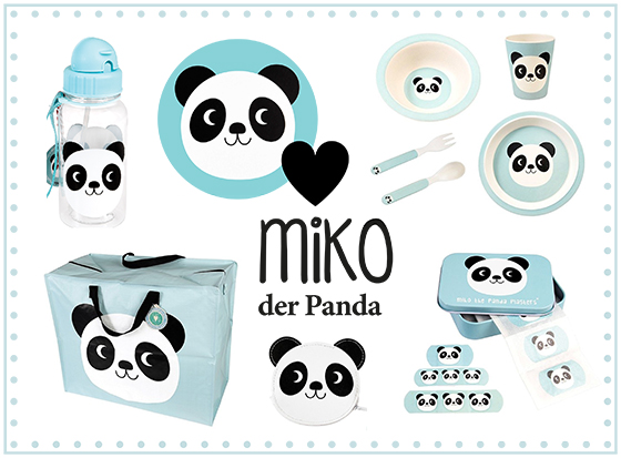 https://www.smunk.de/miko-the-panda