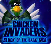 http://adtrack1.pl/go.php?a_aid=5577a9a48f673&fn=Chicken+Invaders+5+Full Version