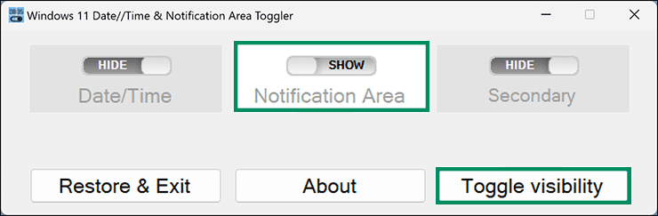 7-Windows-11-Date__Time-Notification-Area-Toggler