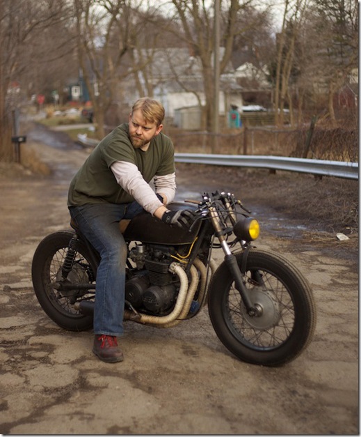 anna-honda-cb550-11b