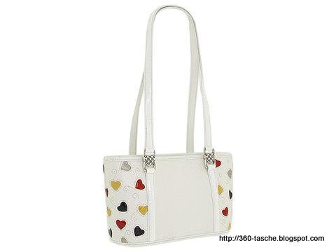 360 tasche:tasche-1184541
