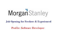 Morgan-Stanley-off-campus-for-freshers