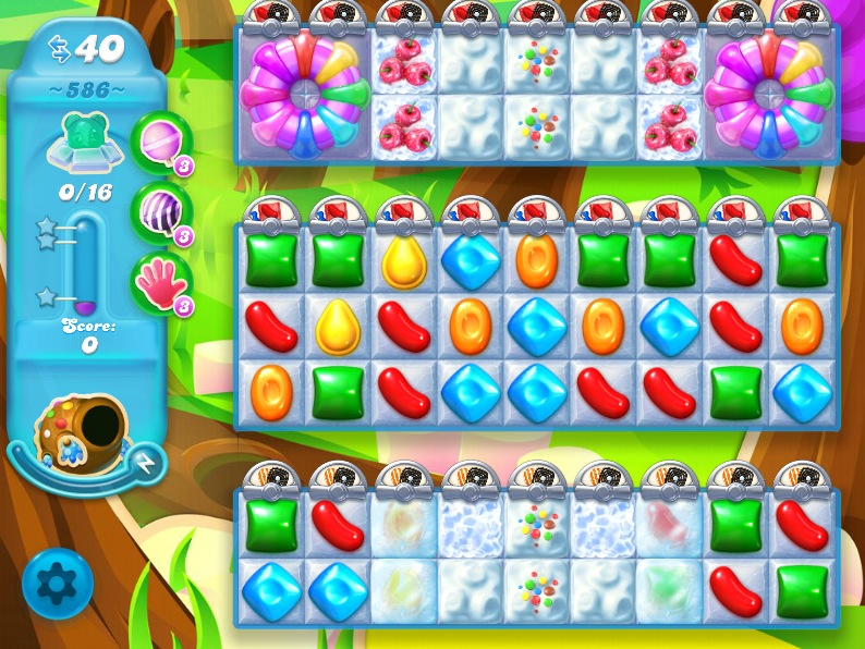 Candy Crush Soda 566