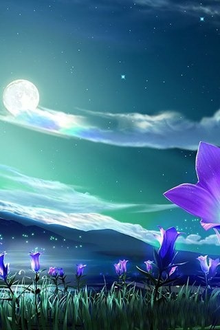 wallpaper pictures for phones. Free Cell Phone Wallpaper