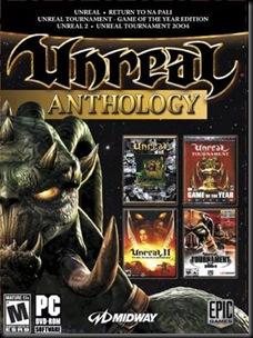 unreal_anthology