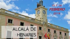 https://lalunadealcala.com/alcala-acoge-la-i-feria-nacional-de-escritores-amateur-en-la-biblioteca-cardenal-cisneros/