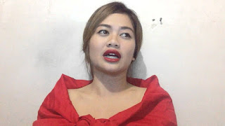   donya victorina el filibusterismo, donya victorina monologue, kilalang linya ni donya victorina, donya victorina costume, donya consolacion, dona victorina syndrome, mga linya ni donya victorina sa noli me tangere, donya victorina lines el fili, don tiburcio