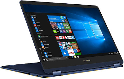 Lenovo Yoga 300-11IBR