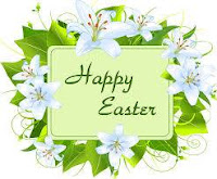 Happy Easter download besplatne slike ecard čestitke blagdani Uskrs