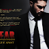 Cover Re- Reveal + Giveaway: Fear: Falling in Love with An Alpha Billionaire by Amarie Avant