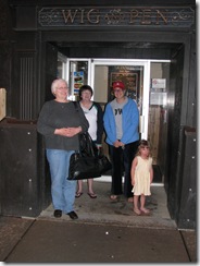 Iowa City 2009 006
