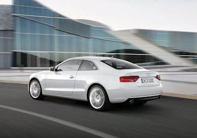 2012 Audi A5 Coupe,2012 audi a5,audi cars,audi a5,audi a 5,a5 audi,audi coupe 2012,audi 5,a5 audi coupe