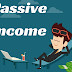DISCOVER THE 50 BEST WAYS TO MAKE PASSIVE INCOME!
