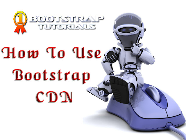 Bootstrap , Bootstrap tutorials, responsive design, web design