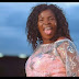 VIDEO | Vasmo Ft. Rose Muhando – Wamilele (Mp4 Download)