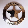 http://armia-shop.blogspot.com/2016/01/emblem-us-texas-ranger-badge.html