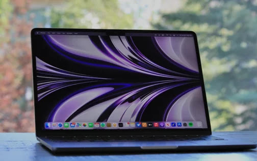 Nuevos MacBook Air de 13 y 15 pulgadas: ¿cuál es el mejor para ti?