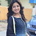 Poonam Kaur at Indian Entertainment League Press Meet Photos