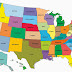 printable usa blank map pdf - printable us maps with states outlines of america