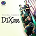 DIXsee Band - Cukup Sampai Disini (Single) [iTunes Plus AAC M4A]