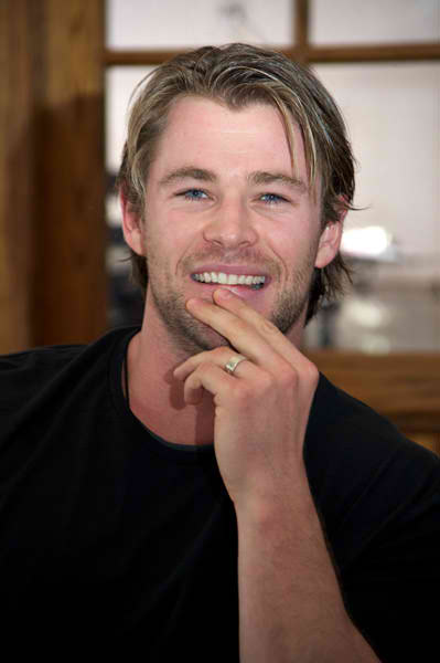 chris hemsworth thor workout. +chris+hemsworth+workout; thor