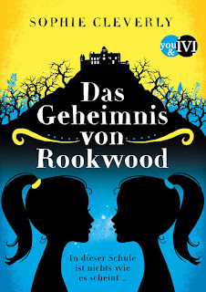 https://www.piper.de/buecher/das-geheimnis-von-rookwood-isbn-978-3-492-70464-9