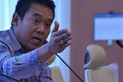 Proses Hukum Prajurit TNI Pelaku Intimidasi Institusi Polrestabes Medan