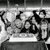Girls' Generation celebrates Yuri's Birthday!