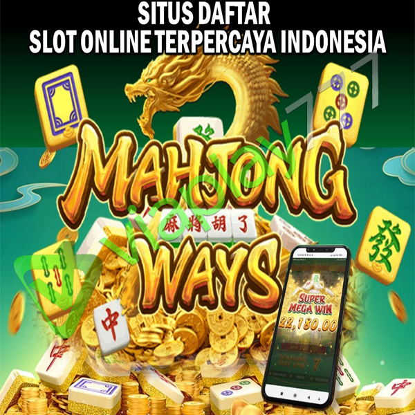 PGSOFT 🚀 Daftar Link Slot PG Soft Gacor Online Terpercaya