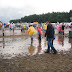 Hurricane Festival 2012 Tag 3: Deiche brechen richtig …