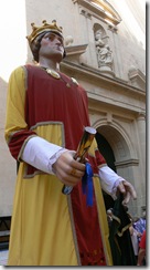 P1370616