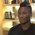 Asamoah Gyan  speaks on Chinese football