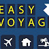 Groupe Easyvoyage - Easy Voyage