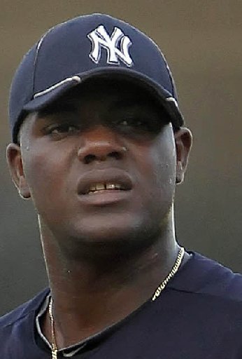 Pineda will have a labral