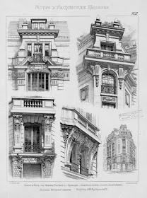 07-Noe-L-1920s-Hand-Drawn-Architectural-Drawings-www-designstack-co