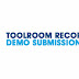 Our A&R team invite demo submissions in return for feedback