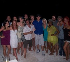 taylor-swift-bahamas%20(9)