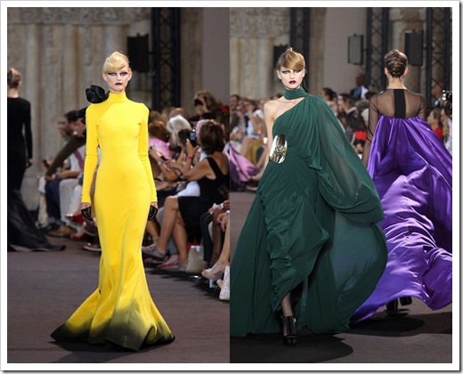 STEPHANE ROLLAND2