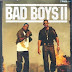 GAME-Bad Boys2