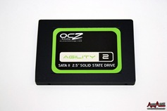 ocz_agility2_ssd_120gb_05