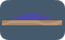 trampolim