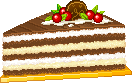Gif de comida e bebida