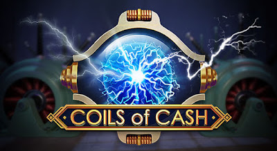 Coils of Cash